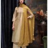 2024 12 12 16 50 48 judita 3033 ganga fashion dresses wholesaleprice 3033 a.jpeg