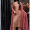 2024 12 12 16 50 48 judita 3033 ganga fashion dresses wholesaleprice 3033 b.jpeg