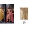 2024 12 12 16 50 48 judita 3033 ganga fashion dresses wholesaleprice catalog.jpeg