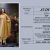 2024 12 12 16 50 48 judita 3033 ganga fashion dresses wholesaleprice details.jpeg