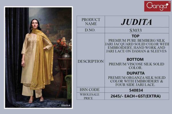 2024 12 12 16 50 48 judita 3033 ganga fashion dresses wholesaleprice details.jpeg