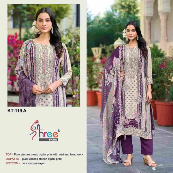 2024 12 23 17 58 10 shree fabs hit design kt 119 colours shree fabs pakistani wholesaleprice 119 a.jpeg