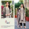 2024 12 23 17 58 10 shree fabs hit design kt 119 colours shree fabs pakistani wholesaleprice 119 b.jpeg