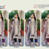 2024 12 23 17 58 10 shree fabs hit design kt 119 colours shree fabs pakistani wholesaleprice catalog.jpeg