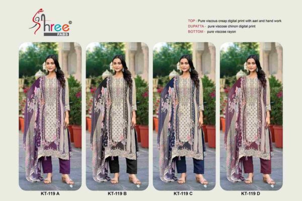 2024 12 23 17 58 10 shree fabs hit design kt 119 colours shree fabs pakistani wholesaleprice catalog.jpeg