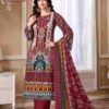 2024 12 26 13 03 53 mariam alok suit dresses wholesaleprice 1719 002.jpeg