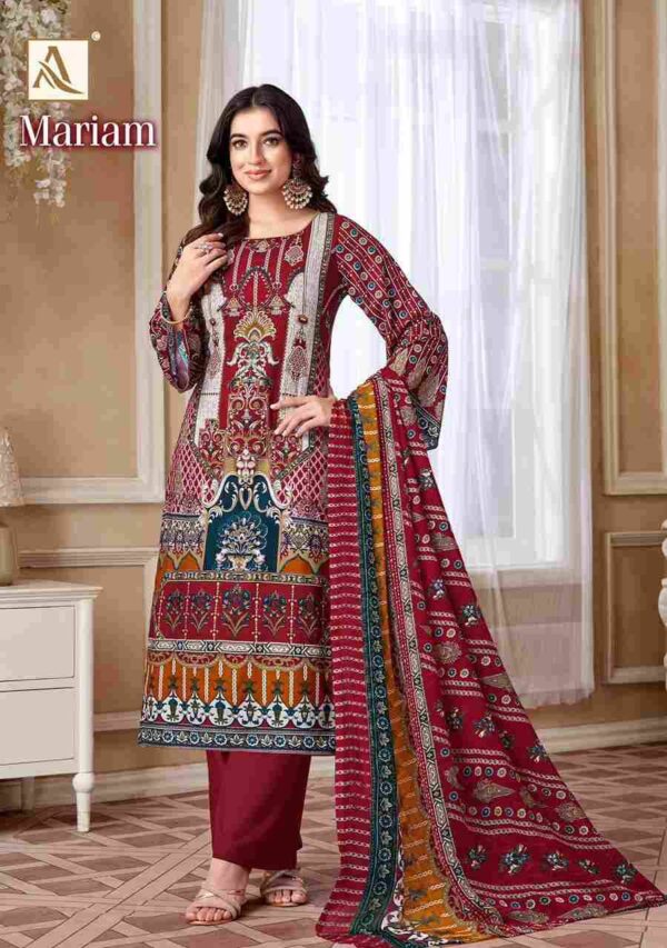 2024 12 26 13 03 53 mariam alok suit dresses wholesaleprice 1719 002.jpeg