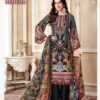 2024 12 26 13 03 54 mariam alok suit dresses wholesaleprice 1719 003.jpeg