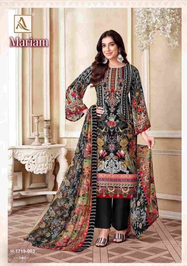 2024 12 26 13 03 54 mariam alok suit dresses wholesaleprice 1719 003.jpeg