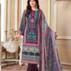 2024 12 26 13 03 54 mariam alok suit dresses wholesaleprice 1719 004.jpeg