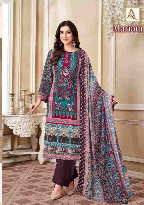 2024 12 26 13 03 54 mariam alok suit dresses wholesaleprice 1719 004.jpeg