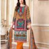 2024 12 26 13 03 54 mariam alok suit dresses wholesaleprice 1719 005.jpeg