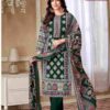 2024 12 26 13 03 54 mariam alok suit dresses wholesaleprice 1719 006.jpeg