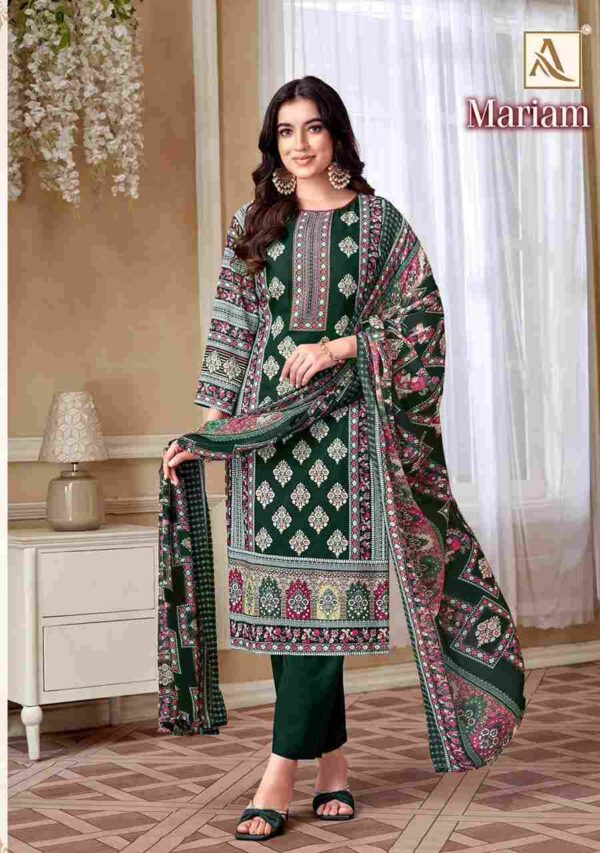 2024 12 26 13 03 54 mariam alok suit dresses wholesaleprice 1719 006.jpeg