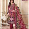 2024 12 26 13 03 54 mariam alok suit dresses wholesaleprice 1719 007.jpeg