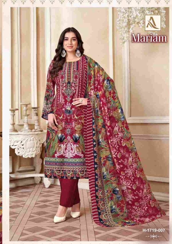 2024 12 26 13 03 54 mariam alok suit dresses wholesaleprice 1719 007.jpeg