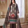 2024 12 26 13 03 54 mariam alok suit dresses wholesaleprice 1719 008.jpeg