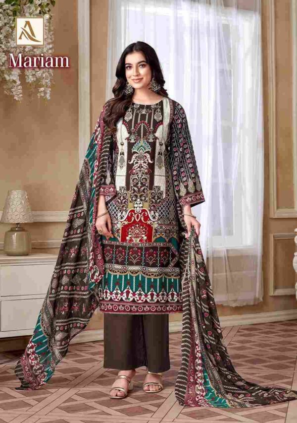 2024 12 26 13 03 54 mariam alok suit dresses wholesaleprice 1719 008.jpeg