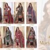 2024 12 26 13 03 54 mariam alok suit dresses wholesaleprice catalog.jpeg