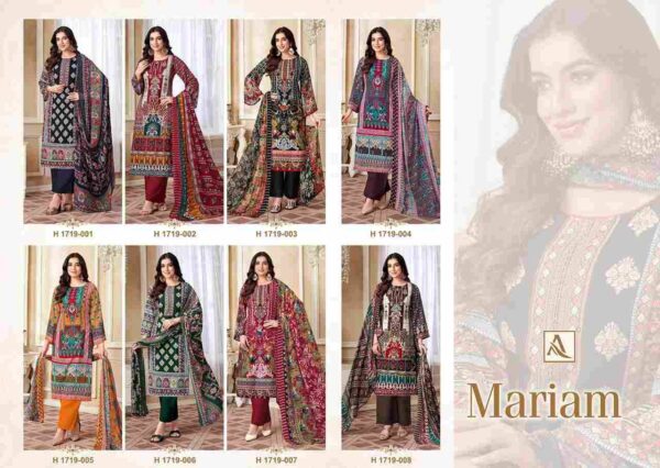 2024 12 26 13 03 54 mariam alok suit dresses wholesaleprice catalog.jpeg