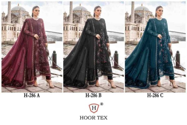 2025 01 03 17 30 06 hoor tex hit design h 286 colours hoor tex pakistani wholesaleprice catalog.jpeg