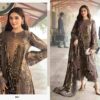 2025 01 06 14 19 10 maria b luxe 2 deepsy suits pakistani wholesaleprice 8041.jpeg