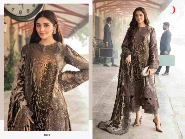 2025 01 06 14 19 10 maria b luxe 2 deepsy suits pakistani wholesaleprice 8041.jpeg