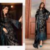 2025 01 06 14 19 10 maria b luxe 2 deepsy suits pakistani wholesaleprice 8043.jpeg