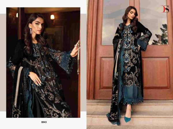 2025 01 06 14 19 10 maria b luxe 2 deepsy suits pakistani wholesaleprice 8043.jpeg