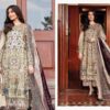 2025 01 06 14 19 10 maria b luxe 2 deepsy suits pakistani wholesaleprice 8044.jpeg