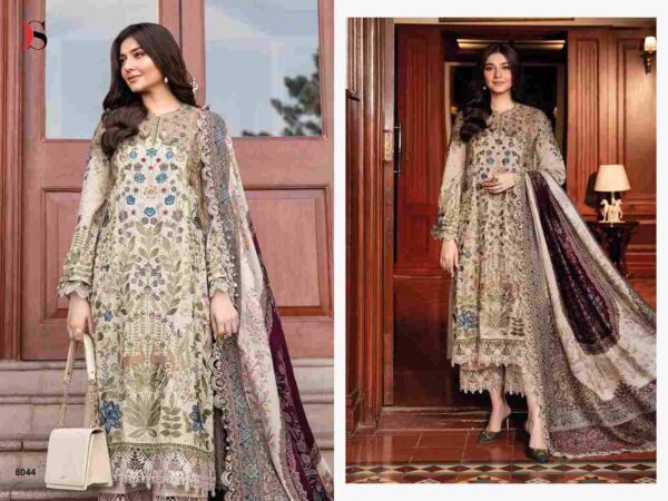 2025 01 06 14 19 10 maria b luxe 2 deepsy suits pakistani wholesaleprice 8044.jpeg