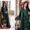 2025 01 06 14 19 10 maria b luxe 2 deepsy suits pakistani wholesaleprice 8045.jpeg