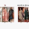 2025 01 06 14 19 10 maria b luxe 2 deepsy suits pakistani wholesaleprice catalog.jpeg