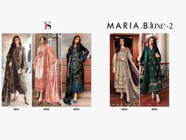 2025 01 06 14 19 10 maria b luxe 2 deepsy suits pakistani wholesaleprice catalog.jpeg