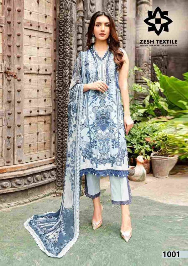 2025 01 10 13 18 48 baroque zesh textile dresses wholesaleprice 1001.jpeg