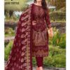 2025 01 10 13 18 48 baroque zesh textile dresses wholesaleprice 1002.jpeg