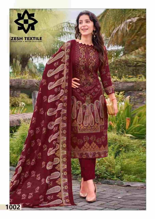 2025 01 10 13 18 48 baroque zesh textile dresses wholesaleprice 1002.jpeg