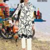 2025 01 10 13 18 48 baroque zesh textile dresses wholesaleprice 1003.jpeg