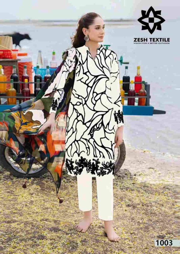 2025 01 10 13 18 48 baroque zesh textile dresses wholesaleprice 1003.jpeg