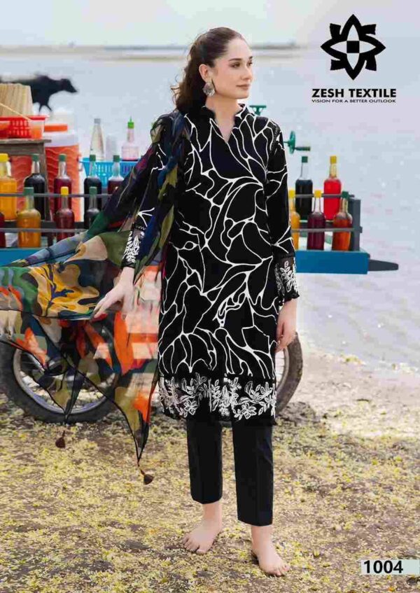 2025 01 10 13 18 48 baroque zesh textile dresses wholesaleprice 1004.jpeg