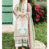 2025 01 10 13 18 48 baroque zesh textile dresses wholesaleprice 1005.jpeg