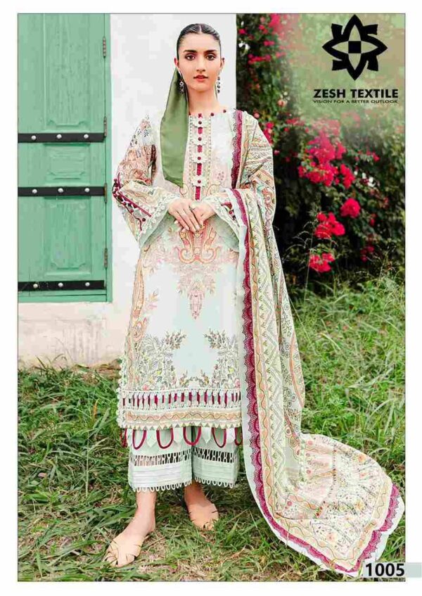 2025 01 10 13 18 48 baroque zesh textile dresses wholesaleprice 1005.jpeg