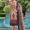 2025 01 10 13 18 48 baroque zesh textile dresses wholesaleprice 1006.jpeg