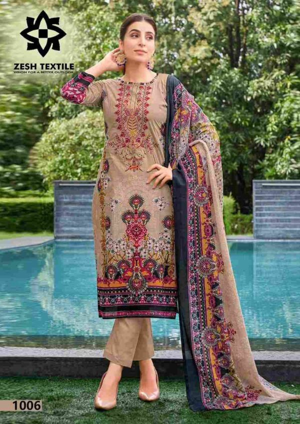 2025 01 10 13 18 48 baroque zesh textile dresses wholesaleprice 1006.jpeg