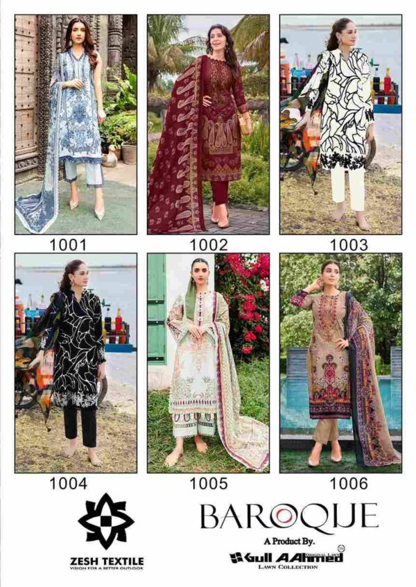 2025 01 10 13 18 48 baroque zesh textile dresses wholesaleprice catalog.jpeg