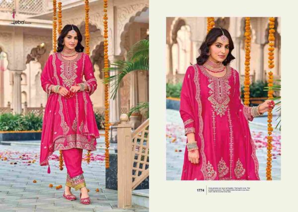 2025 01 10 16 33 56 gazal eba lifestyle dresses wholesaleprice 1774.jpeg