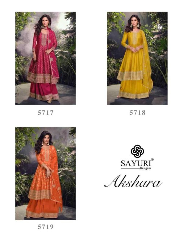 2025 01 10 16 38 10 akshara sayuri sharara wholesaleprice catalog.jpeg