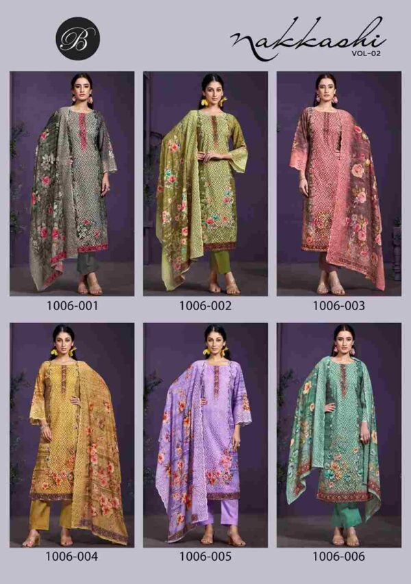 2025 01 10 17 56 24 nakkashi 2 belliza dresses wholesaleprice catalog.jpeg