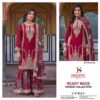 2025 01 18 14 56 19 deepsy hit design 719 colours deepsy suits pakistani wholesaleprice 719 a.jpeg