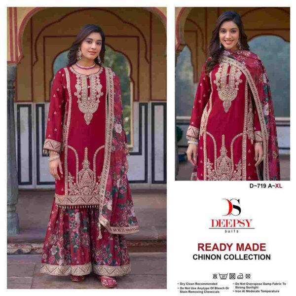 2025 01 18 14 56 19 deepsy hit design 719 colours deepsy suits pakistani wholesaleprice 719 a.jpeg